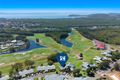 Property photo of 120/35 Horizons Drive Salamander Bay NSW 2317