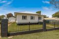 Property photo of 6 Somerset Street South Toowoomba QLD 4350