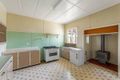 Property photo of 6 Somerset Street South Toowoomba QLD 4350