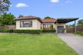 Property photo of 51 St Johns Road Bradbury NSW 2560