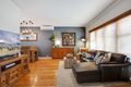 Property photo of 51 St Johns Road Bradbury NSW 2560