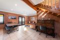 Property photo of 3 Polo Way East Fremantle WA 6158