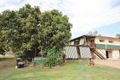 Property photo of 109 Toolakea Beach Road Bluewater QLD 4818