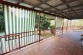 Property photo of 109 Toolakea Beach Road Bluewater QLD 4818