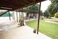 Property photo of 109 Toolakea Beach Road Bluewater QLD 4818