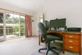 Property photo of 15 Kolora Crescent Mount Eliza VIC 3930