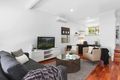 Property photo of 8/50-52 Mirreen Drive Tugun QLD 4224