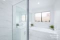 Property photo of 3 Narran Court Kialla VIC 3631