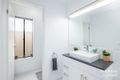 Property photo of 3 Narran Court Kialla VIC 3631