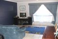 Property photo of 39 Elmwood Circuit Blakeview SA 5114
