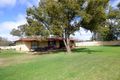 Property photo of 84 Alfred Street St George QLD 4487