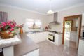 Property photo of 2B Kapoola Avenue Felixstow SA 5070