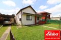 Property photo of 20 Platform Street Lidcombe NSW 2141