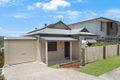 Property photo of 8 O'Reilly Crescent Springfield Lakes QLD 4300