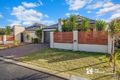 Property photo of 65 Merlot Way Pearsall WA 6065