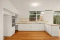 Property photo of 53 McKenzie Road Cowes VIC 3922