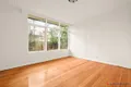 Property photo of 53 McKenzie Road Cowes VIC 3922
