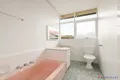 Property photo of 53 McKenzie Road Cowes VIC 3922
