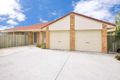 Property photo of 4 Cormorant Place Kingscliff NSW 2487