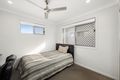 Property photo of 14 Fortitude Place Birtinya QLD 4575