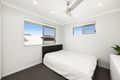 Property photo of 14 Fortitude Place Birtinya QLD 4575