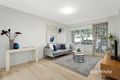 Property photo of 4/24 Lillimur Road Ormond VIC 3204