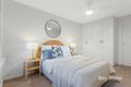 Property photo of 4/24 Lillimur Road Ormond VIC 3204
