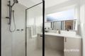 Property photo of 4/24 Lillimur Road Ormond VIC 3204