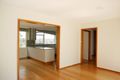 Property photo of 10 Thelma Street Newstead TAS 7250