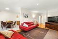 Property photo of 1/20 Byron Street Clayton South VIC 3169