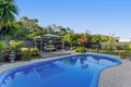 Property photo of 15 Bay Breeze Close Wondunna QLD 4655