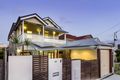 Property photo of 107 Victoria Street Windsor QLD 4030