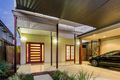 Property photo of 107 Victoria Street Windsor QLD 4030
