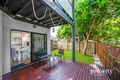 Property photo of 10/23A Ronmack Street Chermside QLD 4032