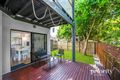 Property photo of 10/23A Ronmack Street Chermside QLD 4032