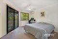 Property photo of 10/23A Ronmack Street Chermside QLD 4032