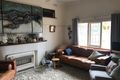 Property photo of 51 Sydney Street North Perth WA 6006