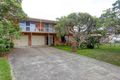 Property photo of 3 Circular Avenue Sawtell NSW 2452
