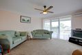 Property photo of 3 Circular Avenue Sawtell NSW 2452