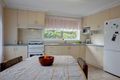 Property photo of 3 Circular Avenue Sawtell NSW 2452