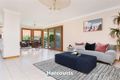Property photo of 92 Quarry Hills Drive Berwick VIC 3806