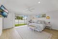 Property photo of 17 Elonera Street Currimundi QLD 4551