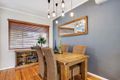 Property photo of 51 St Johns Road Bradbury NSW 2560