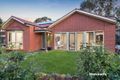 Property photo of 2 Peppermint Grove Aberfoyle Park SA 5159