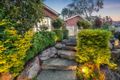 Property photo of 2 Peppermint Grove Aberfoyle Park SA 5159