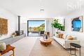 Property photo of 184 Merewether Street Merewether NSW 2291