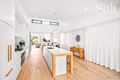 Property photo of 184 Merewether Street Merewether NSW 2291