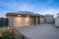 Property photo of 4 Lauren Place Wodonga VIC 3690