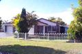 Property photo of 27 Elkington Street Nudgee QLD 4014