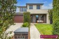 Property photo of 1/23 Myola Street Carrum VIC 3197